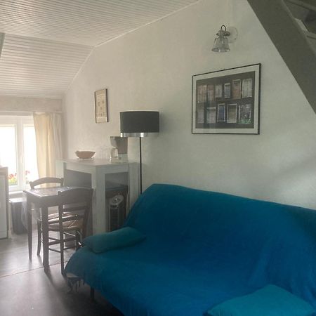 Logis Cote Cour Varennes-les-Narcy Exterior foto